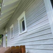 House Roof Windows 2